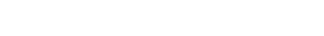 応募する
