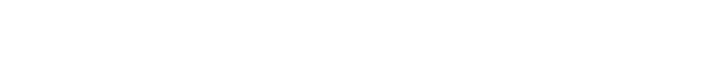 商品について詳しく知る