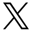 x(twitter)