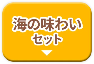 海の味わいセット